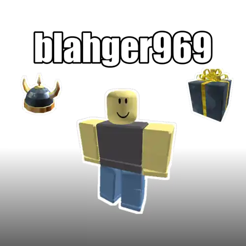 blahger969