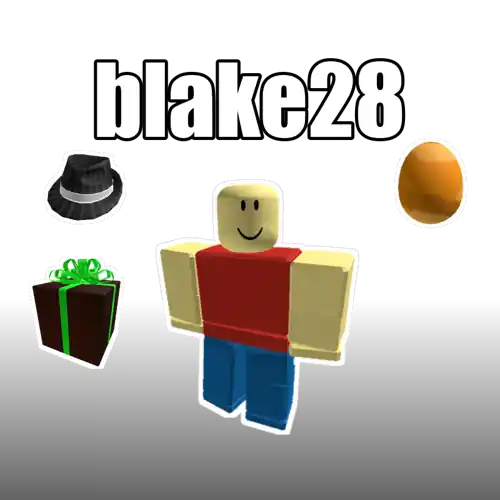 blake28