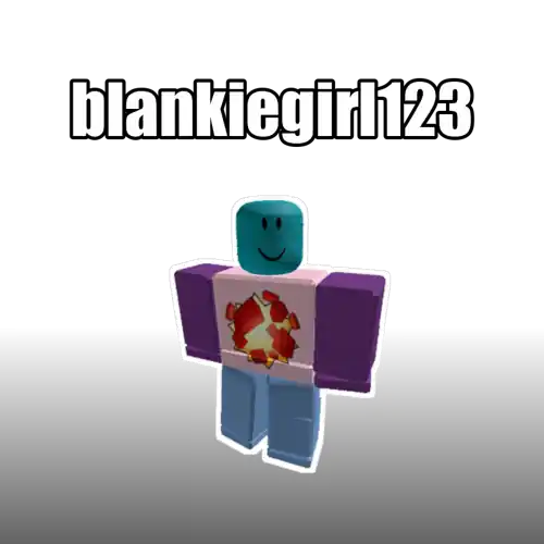 blankiegirl123