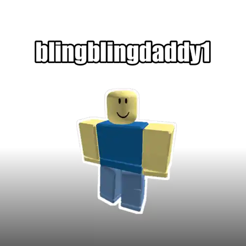 blingblingdaddy1