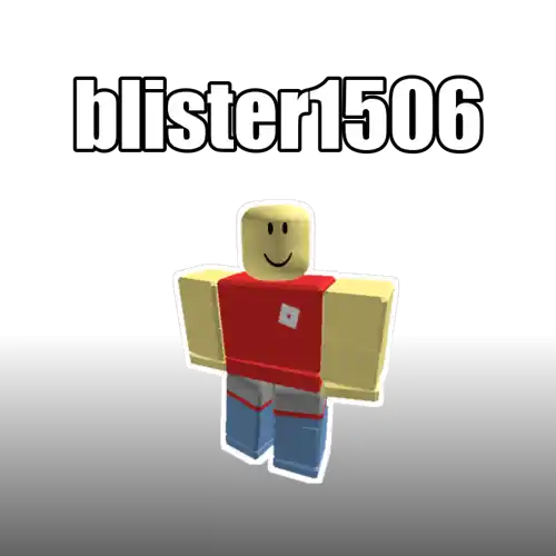 blister1506