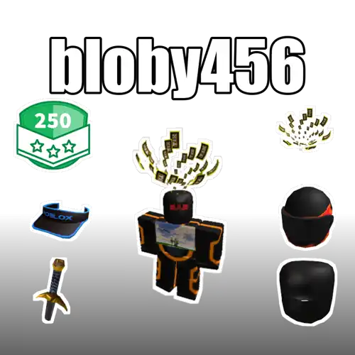 bloby456