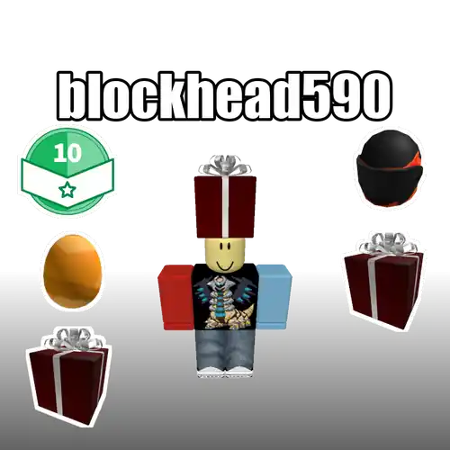 blockhead590
