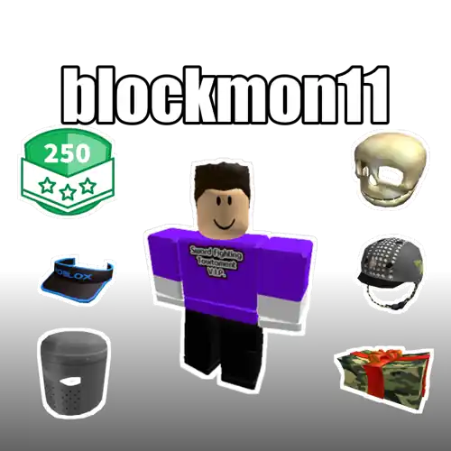 blockmon11