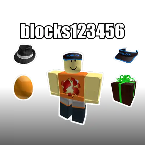 blocks123456
