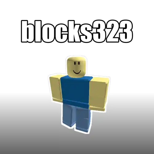 blocks323