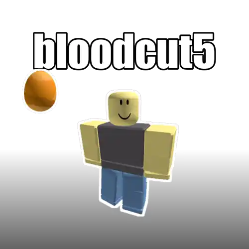 bloodcut5