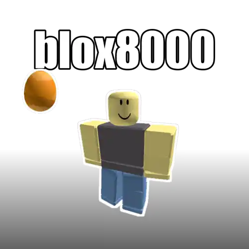 blox8000