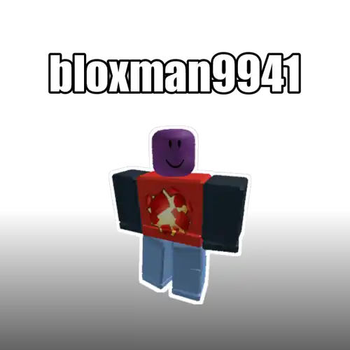 bloxman9941