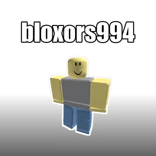 bloxors994