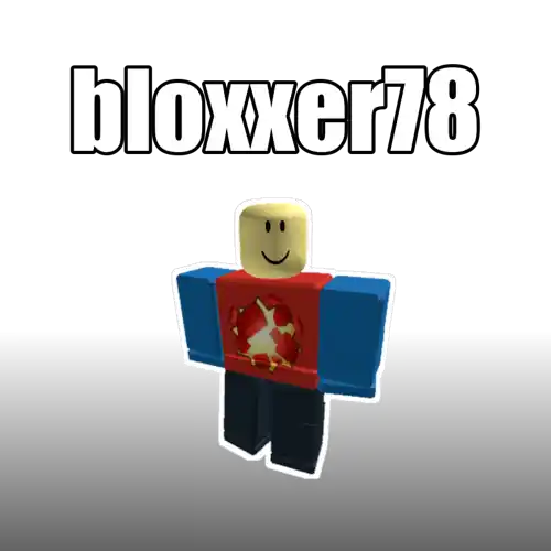 bloxxer78