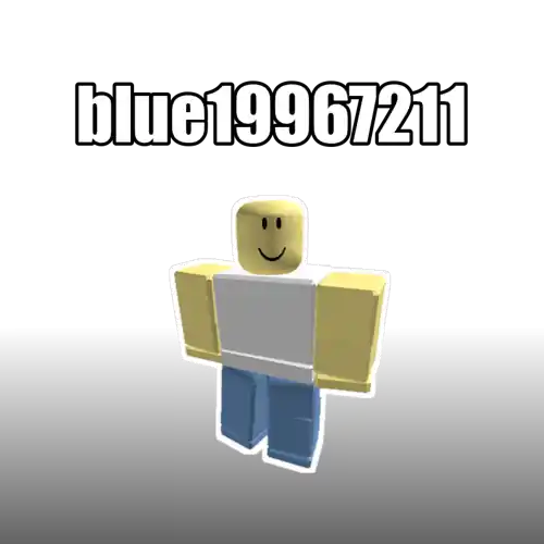 blue19967211