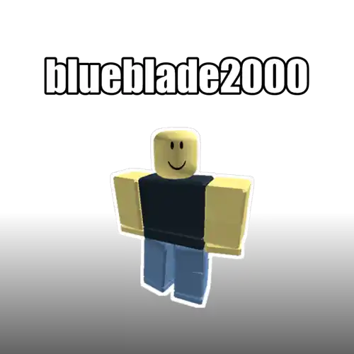 blueblade2000