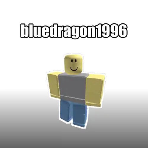 bluedragon1996