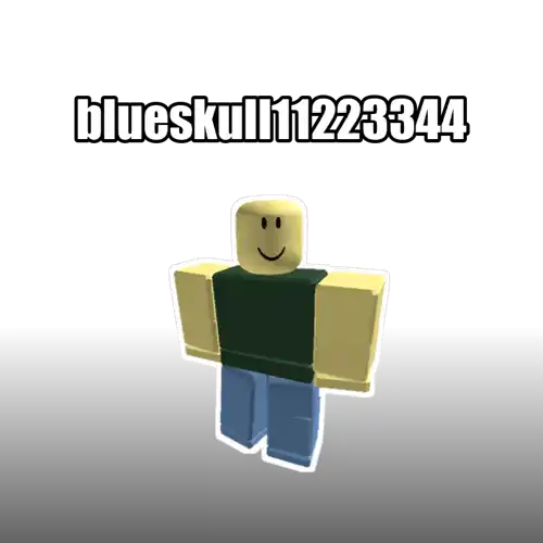 blueskull11223344