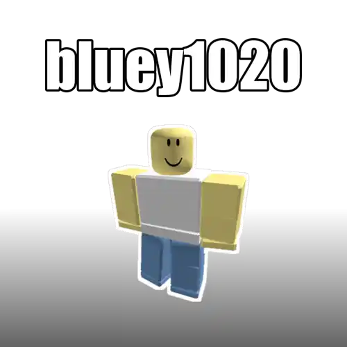 bluey1020