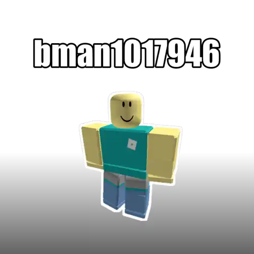 bman1017946