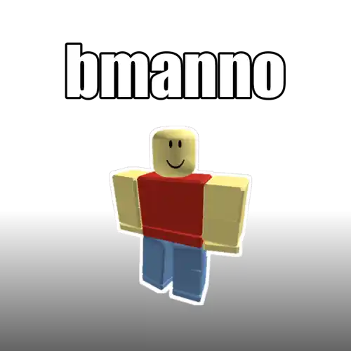 bmanno