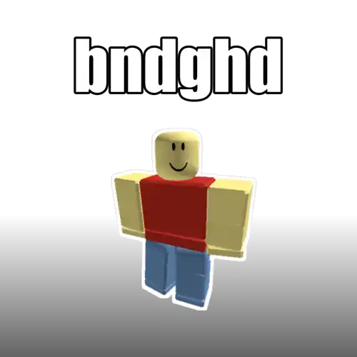 bndghd