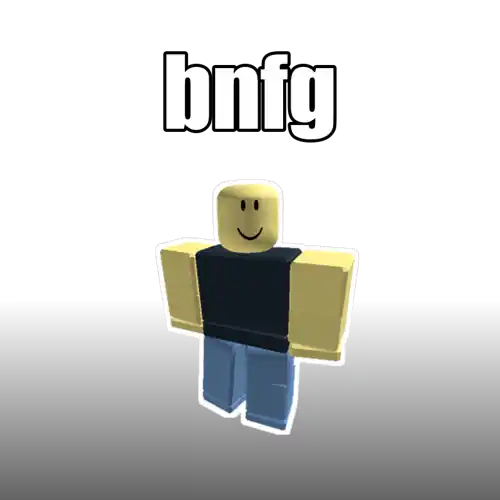 bnfg
