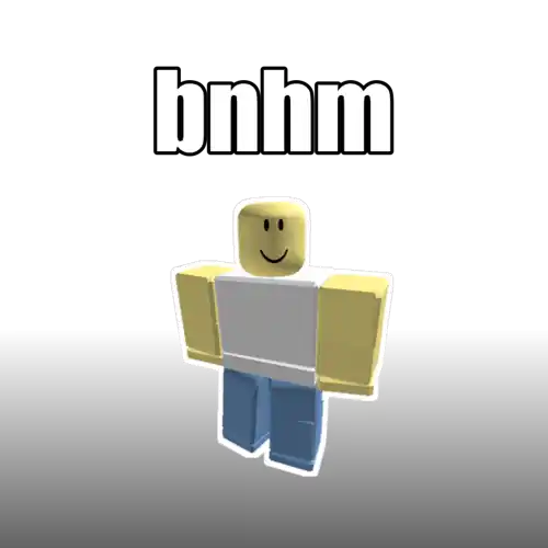 bnhm