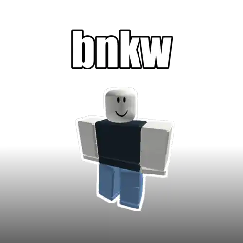 bnkw