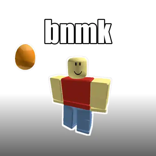 bnmk