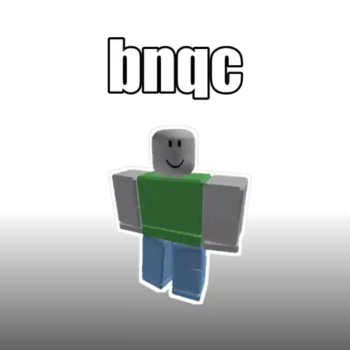 bnqc