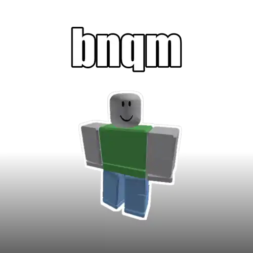 bnqm