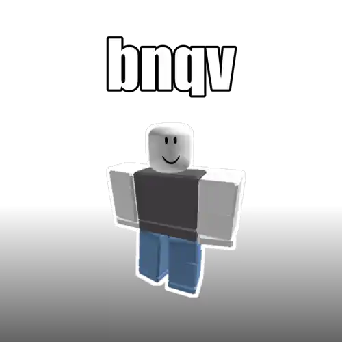 bnqv