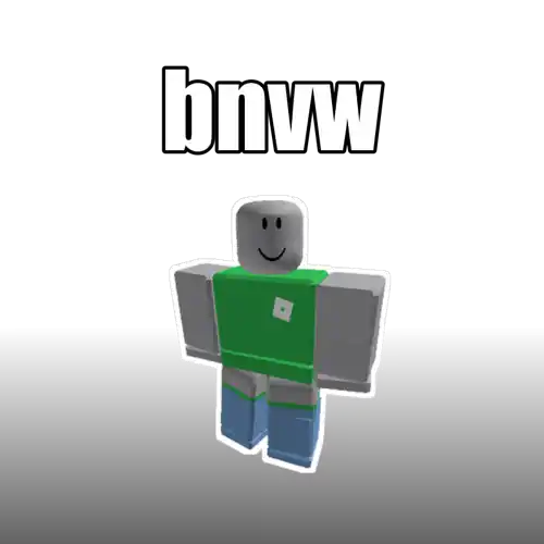 bnvw