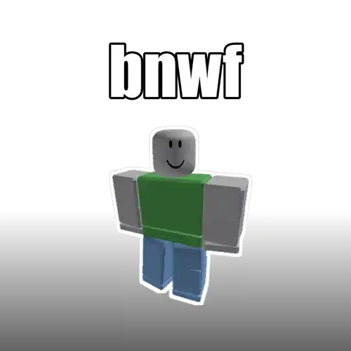 bnwf