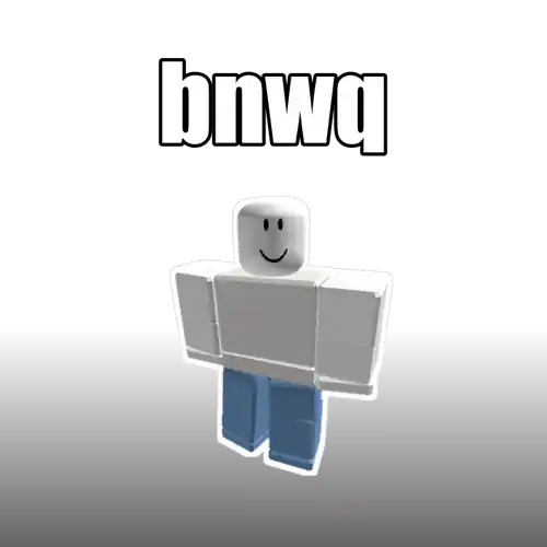 bnwq