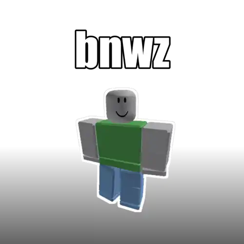 bnwz