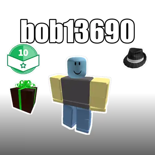 bob13690