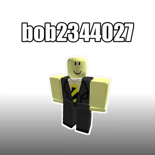 bob2344027