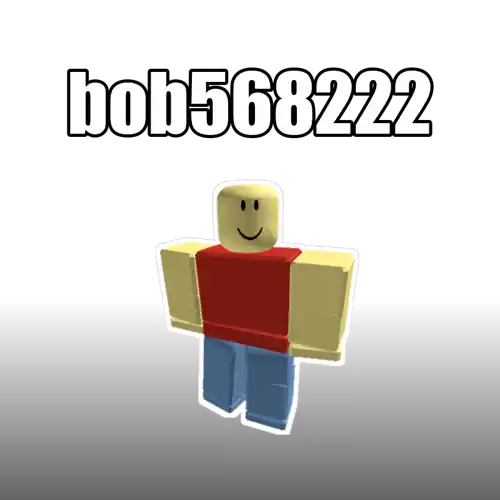 bob568222