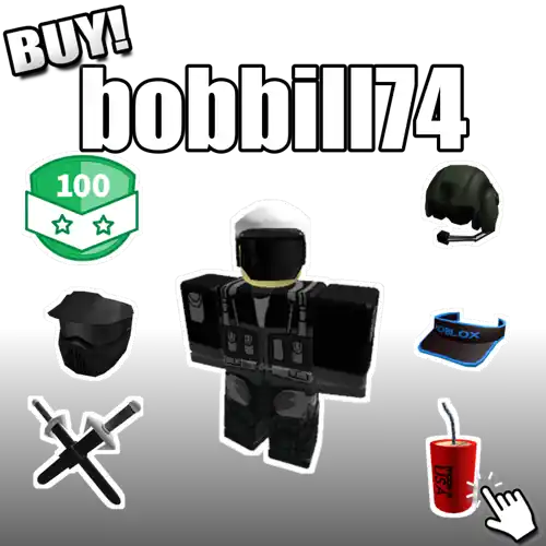 bobbill74