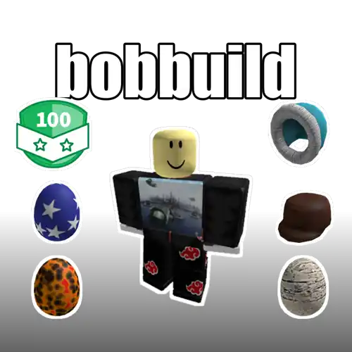 bobbuild