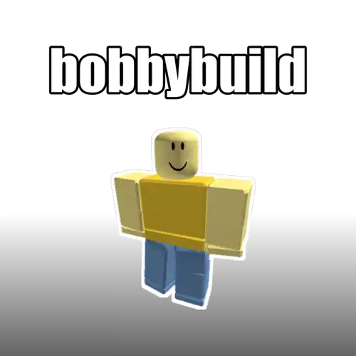 bobbybuild