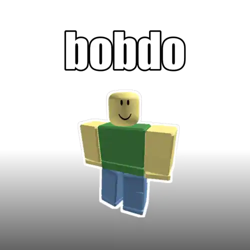 bobdo