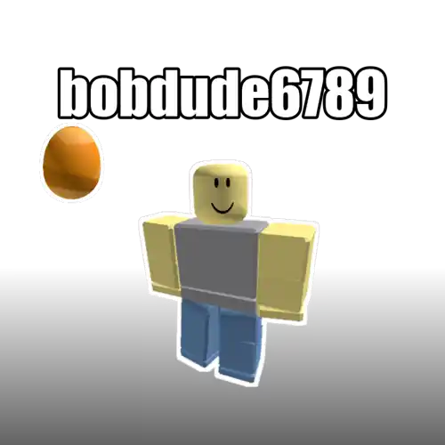 bobdude6789