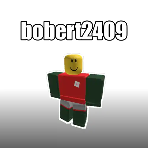 bobert2409
