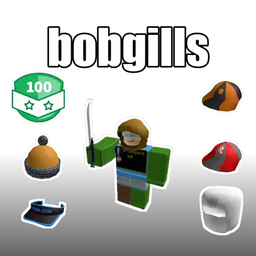 bobgills