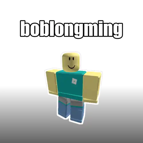boblongming
