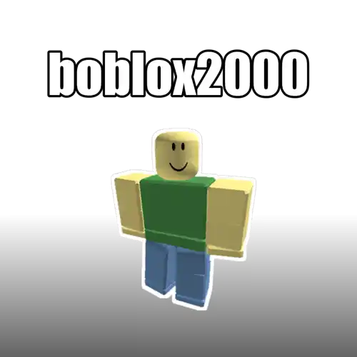 boblox2000