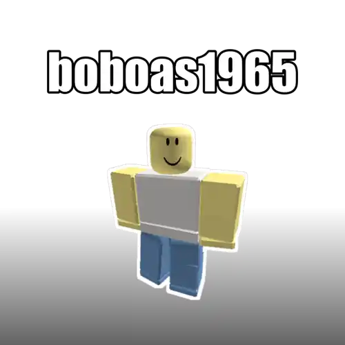 boboas1965