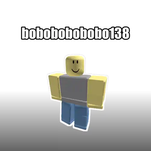 bobobobobobo138
