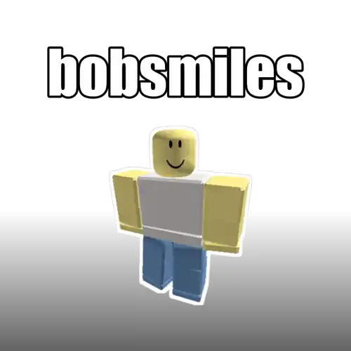 bobsmiles