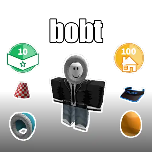 bobt